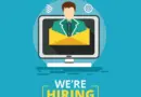 Product Marketing Manager, Industries