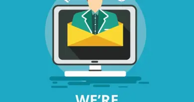 Product Marketing Manager, Industries