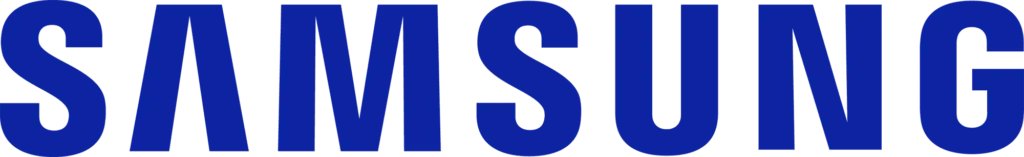 Product Marketing Manager (Smartphone category)