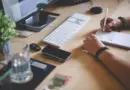 Product Owner Trainee
