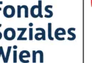 Product Owner:in (25/06/FSW/KA)