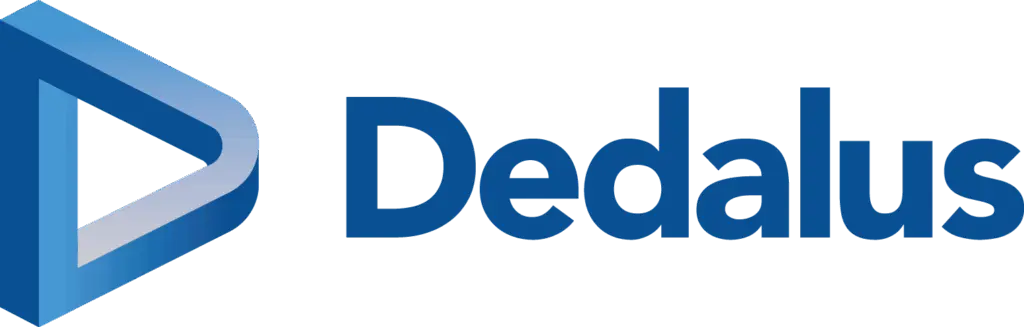 Product Quality Manager
