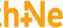 Product Sales Specialist AWM