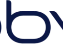 Product Specialist