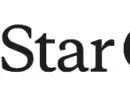 Product Support Associate, STR