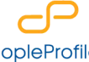 Production Quality Engineer (TS16949, Six Sigma/Sourcing Office)