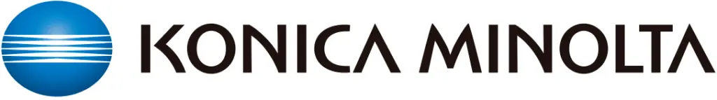 Production Solutions Consultant