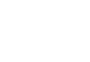 Production Solutions Consultant