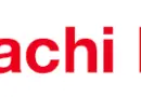 Production Support Engineer