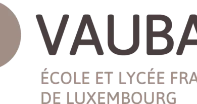 Professeur de Philosophie (H/F)