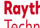Program Finance and Control Analyst