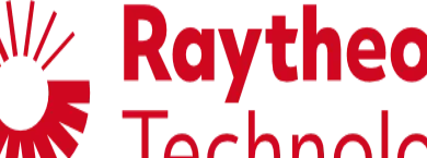 Program Finance and Control Analyst
