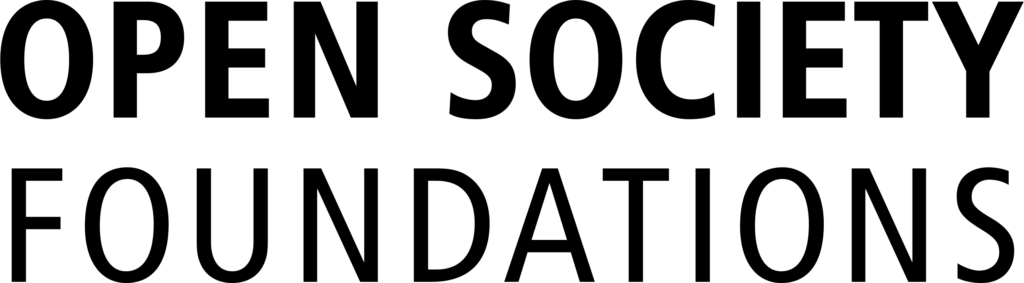 Program Manager, Research and Analytics