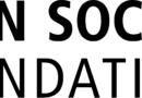 Program Manager, Research and Analytics