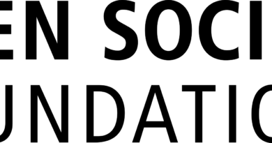 Program Manager, Research and Analytics
