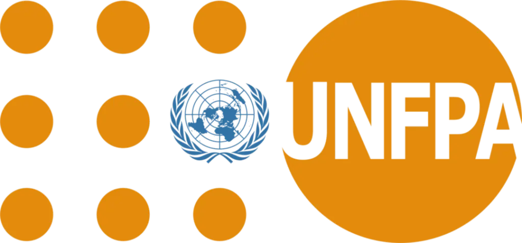 Programme Analyst in Sexual and Reproductive Health and Rights