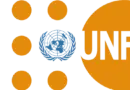 Programme Analyst in Sexual and Reproductive Health and Rights
