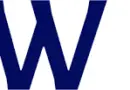Programme Officer (Ukraine)