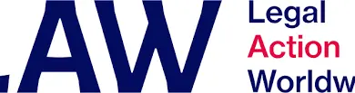 Programme Officer (Ukraine)