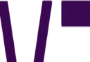 Project Administration & Order Management Specialist