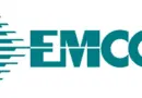 Project Co-Ordinator
