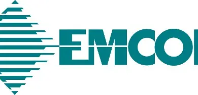 Project Co-Ordinator