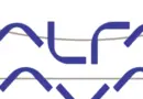 Project Engineer (2 years)