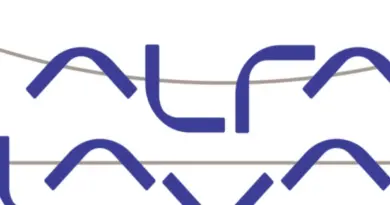 Project Engineer (2 years)