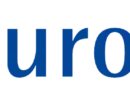 Project Manager, Agrigenomics Market