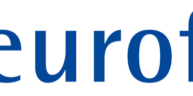 Project Manager, Agrigenomics Market