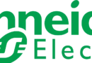 Territory Sales Manager