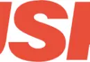 Project Manager Factory Planning (m/f/d)
