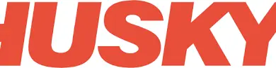 Project Manager Factory Planning (m/f/d)