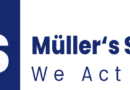 Project Manager