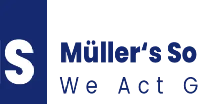 Project Manager