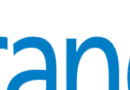 Project coordinator