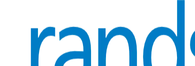 Project coordinator