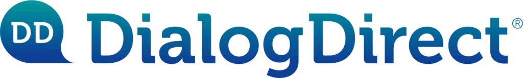 Promoter / Fundraiser für Hilfsorganisationen – (Semester-) Ferienjob / Nebenjob NGO (m/w/d)