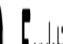 Psychologue (m/f/x)