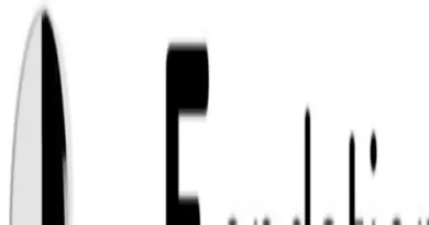 Psychologue (m/f/x)