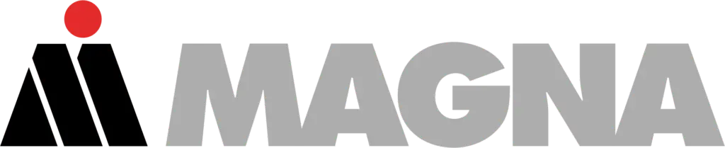 Purchase specialist