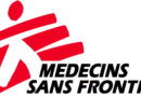 Purchasing Officer Job at Médecins Sans Frontières