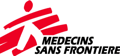 Purchasing Officer Job at Médecins Sans Frontières