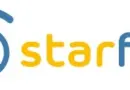 QA Analyst