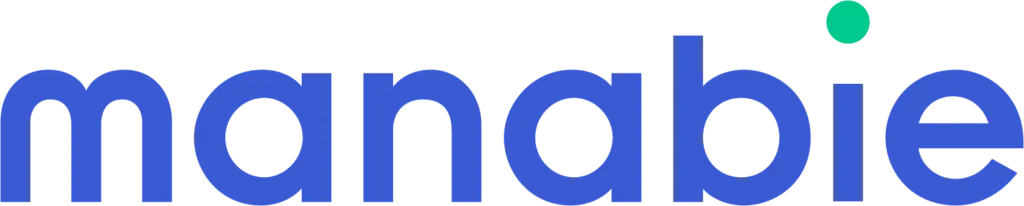 QA Engineer (Middle/Senior/Leader)
