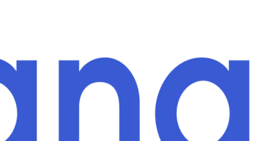 QA Engineer (Middle/Senior/Leader)