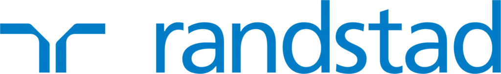 Qualitätsingenieur Automotive (m/w/d)
