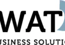 Quality Assurance Analyst