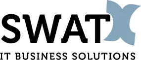 Quality Assurance Analyst