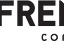 Quality Assurance / Quality Control Specialist